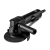 Neo Tools 14-508 Pneumatikus sarokcsiszoló 125mm 10000rpm (14-508)