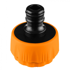 Neo Tools 15-741 Csapcsatlakozó 3/4"- 1" öntözéstechnikai alkatrész