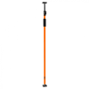 Neo Tools 35-430 Támasztó 165-290Cm