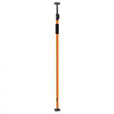 Neo Tools 35-430 Támasztó 165-290Cm barkácsolás, csiszolás, rögzítés
