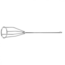 Neo Tools 56-026 Keverőszár 80Mm, Hatszög, Gipszhez barkácsgép tartozék