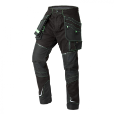 Neo Tools 81-234-L Munkanadrág, Premium PRO, L munkaruha