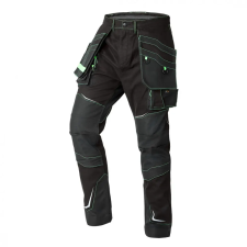 Neo Tools 81-234-S Munkanadrág, Premium PRO, S munkaruha