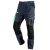 Neo Tools 81-235-XXXL Munkanadrág, Motosynteza, 100% Pamut Szakadásmentes Szövet, 3Soros Varrat, Térdprotektor Zseb, Xxxl,