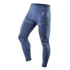 Neo Tools 81-672-L/XL Melegítőnadrág Thermo Aláöltözet Coolmax, L/Xl