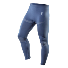 Neo Tools 81-672-L/XL Thermo aláöltözet nadrág coolmax, l/xl munkaruha