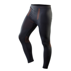 Neo Tools 81-673-L/XL Thermo aláöltözet nadrág carbon, l/xl