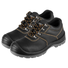 Neo Tools 82-164-47 Munkavédelmi cipő, S3 SR FO, acélbetéttel, 47 munkavédelmi cipő