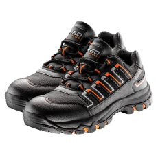 Neo Tools 82-714 Munkavédelmi cipő OB, 43