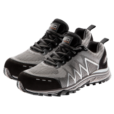 Neo Tools 82-731 Munkavédelmi cipő, fémmentes, O1, 40