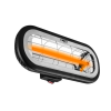 Neo Tools 90-032