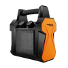 Neo Tools 90-060