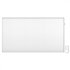 Neo Tools 90-104 Infravörös Hősugárzó 720W (90-104) hősugárzó