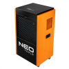 Neo Tools 90-162 Ipari párátlanító, páramentesítő 1000W, 500 m³/h