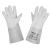 Neo Tools 97-653 Hegesztőkesztyű 11", Ce