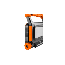 Neo Tools 99-064 floodlight kültéri világítás