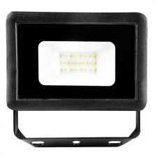 Neo Tools 99-093 Reflektor 230V/10W, 800 Lm, Smd Led kültéri világítás