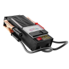 Neo Tools Akkumulátor teszter 100 A, 6/12 V - analog (11-984)