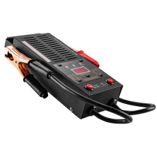 Neo Tools Akkumulátor teszter 125 A, 12 V - digital autójavító eszköz