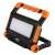 Neo Tools Akkus reflektor, talpas, 3000lum, SMD led