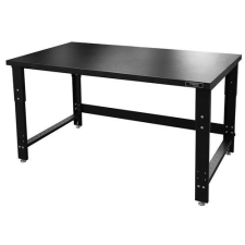 Neo Tools Állítható munkapad: 1500x780x830, munkaasztal (11-716) autójavító eszköz