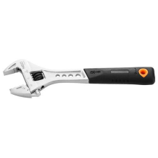 Neo Tools Állítható villáskulcs, csavarkulcs 150mm, 0-24mm (03-010) villáskulcs