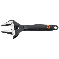 Neo Tools Állítható villáskulcs, csavarkulcs 150mm, 0-34mm (03-015) villáskulcs