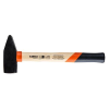 Neo Tools Általános kalapács 2000g, kőris nyél (25-030)