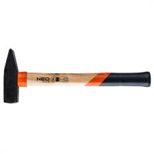 Neo Tools Általános kalapács 800g, kőris nyél kalapács