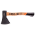 Neo Tools Balta 1000g (27-010)