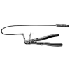 Neo Tools Bilincsfogó flexibilis (11-221)
