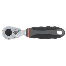 Neo Tools Bit tartó, racsnis 1/4" (08-512) dugókulcs