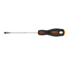 Neo Tools csavarhúzó 5.5x200mm csavarhúzó