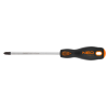 Neo Tools Csavarhúzó PH3X150mm