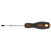Neo Tools Csavarhúzó PZ0X75mm