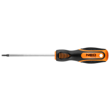 Neo Tools Csavarhúzó TORX T15x100mm csavarhúzó
