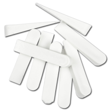 Neo Tools CSEMPEÉK 50db 35mm kőműves és burkoló szerszám