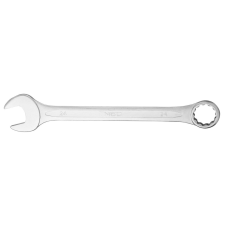 NEO TOOLS Csillag-villáskulcs 24x280mm, CrV, DIN3113 25 év garanciával 09-724 villáskulcs