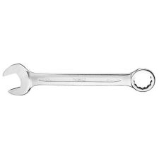 Neo Tools Csillag-villáskulcs 60x600mm CrV, DIN 3113 (09-749) villáskulcs