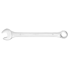 NEO TOOLS Csillag-villáskulcs 9x130mm, CrV, DIN3113 25 év garanciával 09-709 villáskulcs