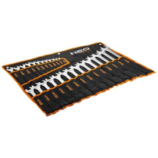 Neo Tools Csillag-villáskulcs készlet 6-32MM (09-754) villáskulcs