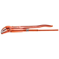 Neo Tools Csőfogó 45fok, 1,5'' (02-127) fogó