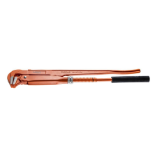 Neo Tools csőfogó 90°-os, 1,5" (02-131) (02-131) fogó