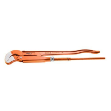 Neo Tools Csőfogó S, 2'' (02-123) fogó