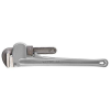 Neo Tools CSŐFOGÓ „Stillson”, alumínium, 450mm (02-111)