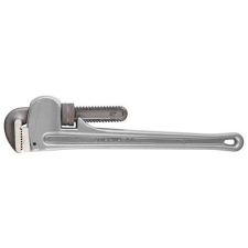 Neo Tools CSŐFOGÓ „Stillson”, alumínium, 450mm (02-111) fogó