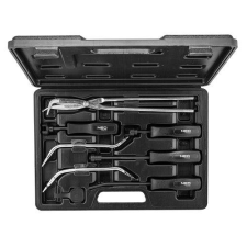 Neo Tools Dobfék szerelőkészlet, 8db (11-131) autójavító eszköz
