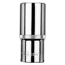 Neo Tools Dugókulcs 29mm, 1/2", hosszú hatlapú dugókulcs