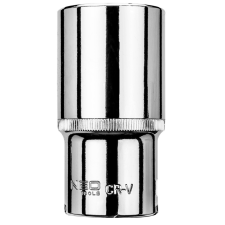 Neo Tools Dugókulcs 36mm, 1/2", hosszú hatlapú dugókulcs