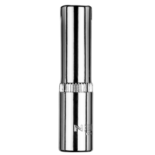 Neo Tools Dugókulcs 7mm, 1/4", hosszú hatlapú dugókulcs